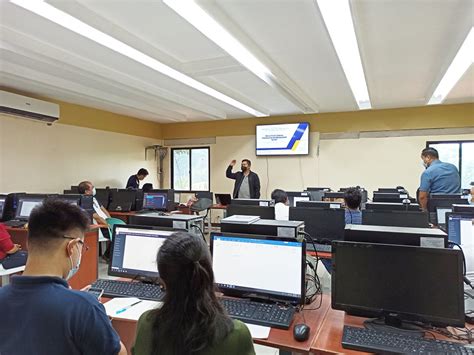 ustp prism